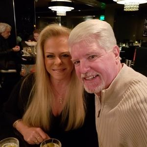 Meet your Posher, Jan